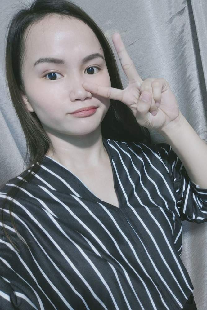 nesja's fit featuring SHEIN | [object Object]