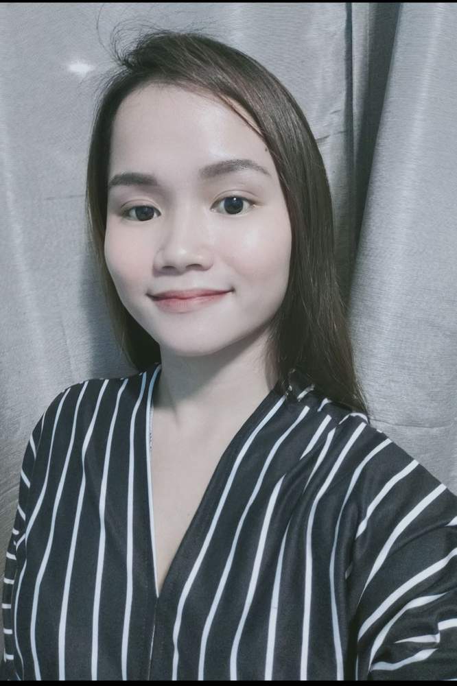 nesja's fit featuring SHEIN | [object Object]