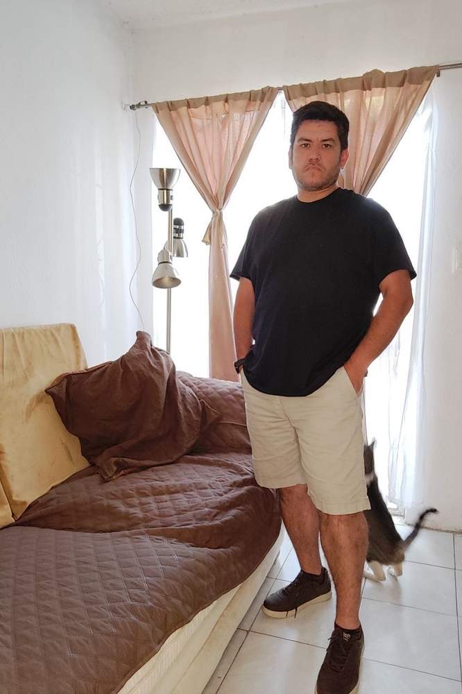 karlitros's fit featuring Flexi, Gildan, American Eagle