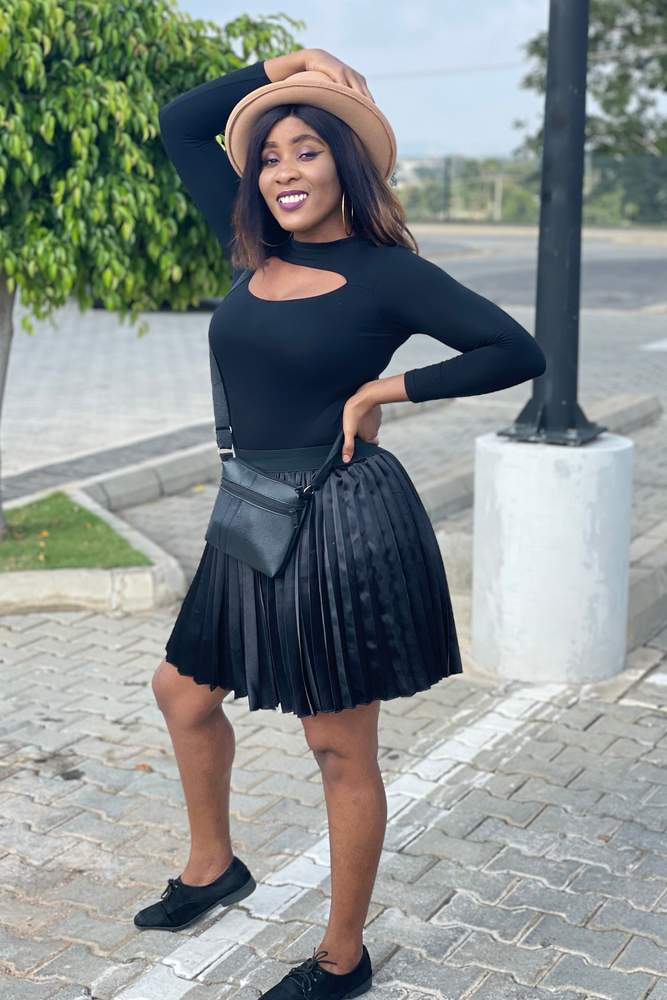 Tessy's fit featuring SHEIN, Fashion Nova, AliExpress, Dr. Martens | [object Object], [object Object], [object Object]