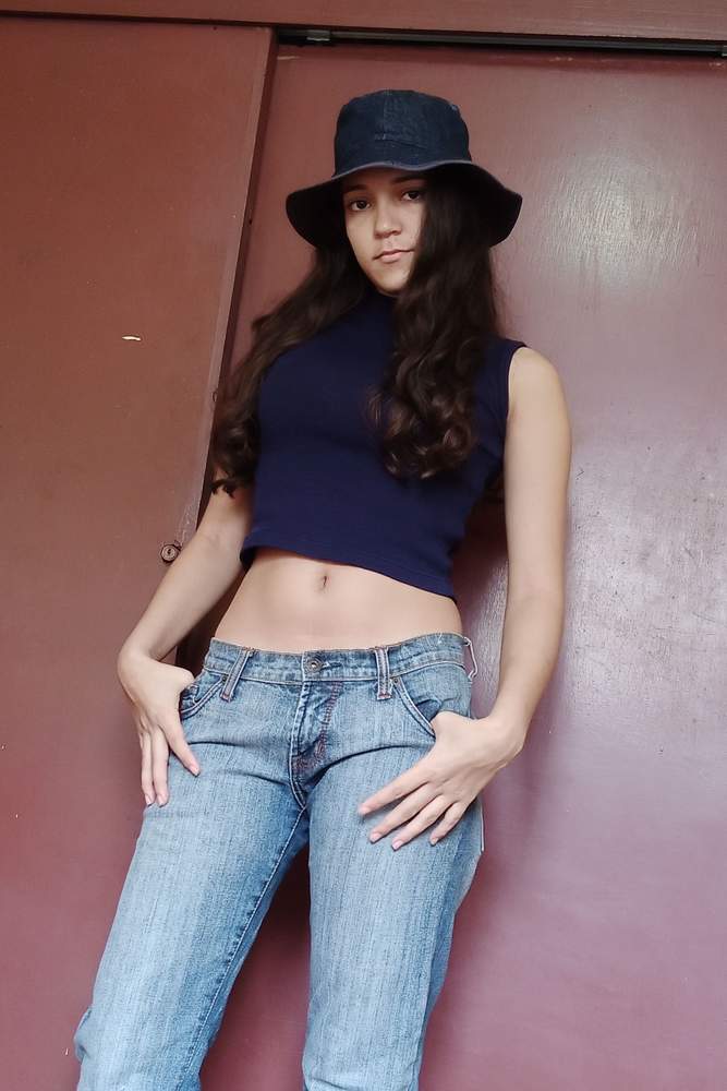 Kininikiwi's fit featuring Zara, AliExpress, Urban Outfitters | [object Object], [object Object], [object Object], [object Object], [object Object], [object Object], [object Object]