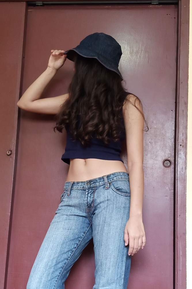 Kininikiwi's fit featuring Zara, AliExpress, Urban Outfitters | [object Object], [object Object], [object Object], [object Object], [object Object], [object Object], [object Object]