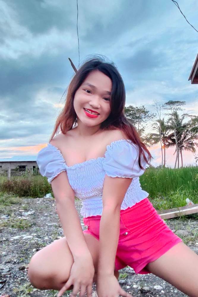 Jenelie's fit featuring SHEIN | [object Object], [object Object], [object Object], [object Object]