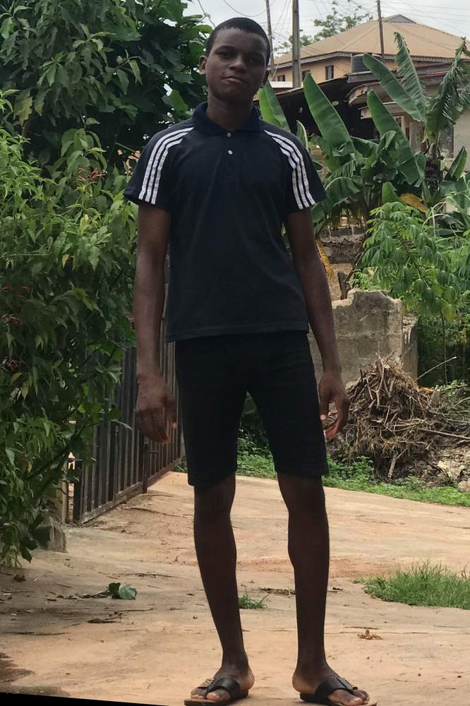 EmmanuelZoe's fit featuring Adidas, Levi's | [object Object], [object Object], [object Object], [object Object], [object Object]