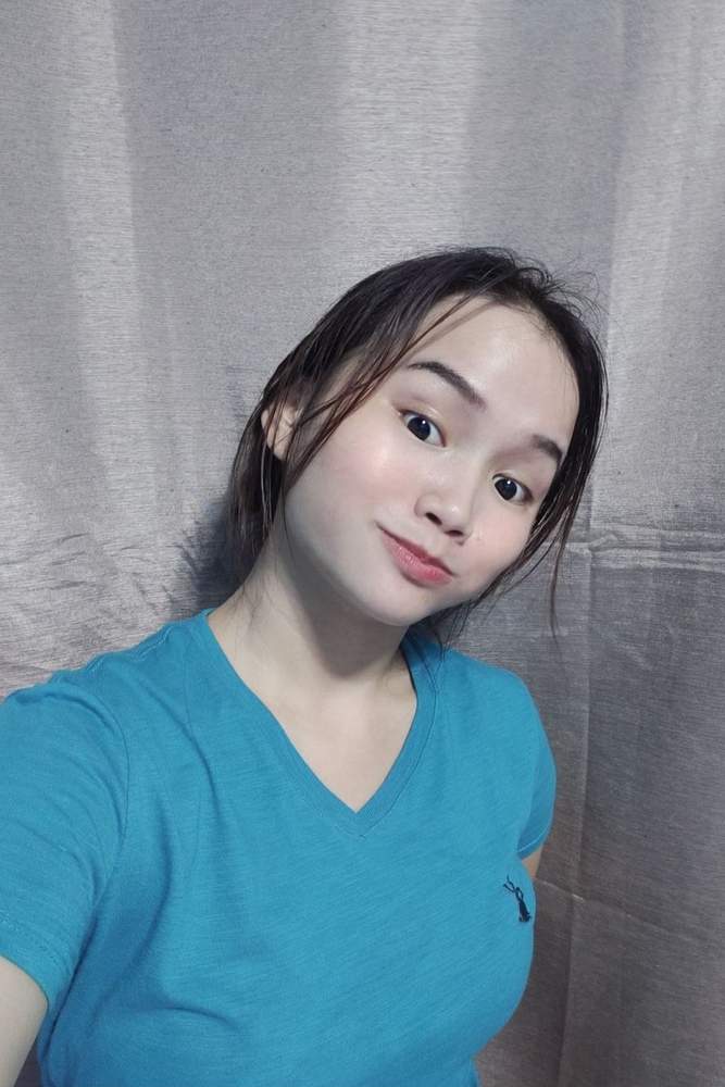 nesja's fit featuring SHEIN | [object Object]