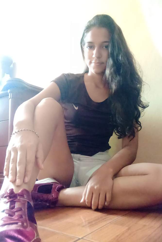 Kininikiwi's fit featuring New Balance, Nike, Forever 21 | [object Object], [object Object], [object Object], [object Object]