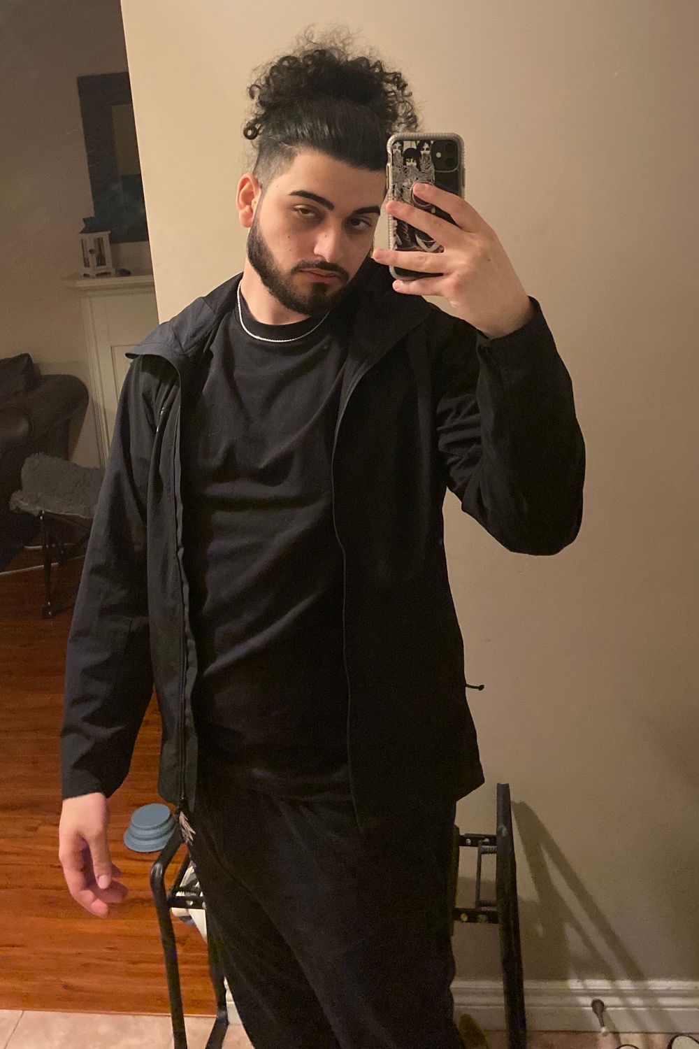 Post featuring undefined