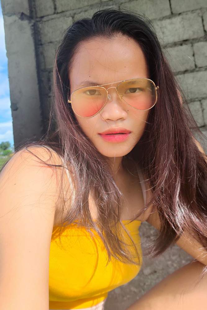 Zamaica's fit featuring SHEIN | [object Object], [object Object]