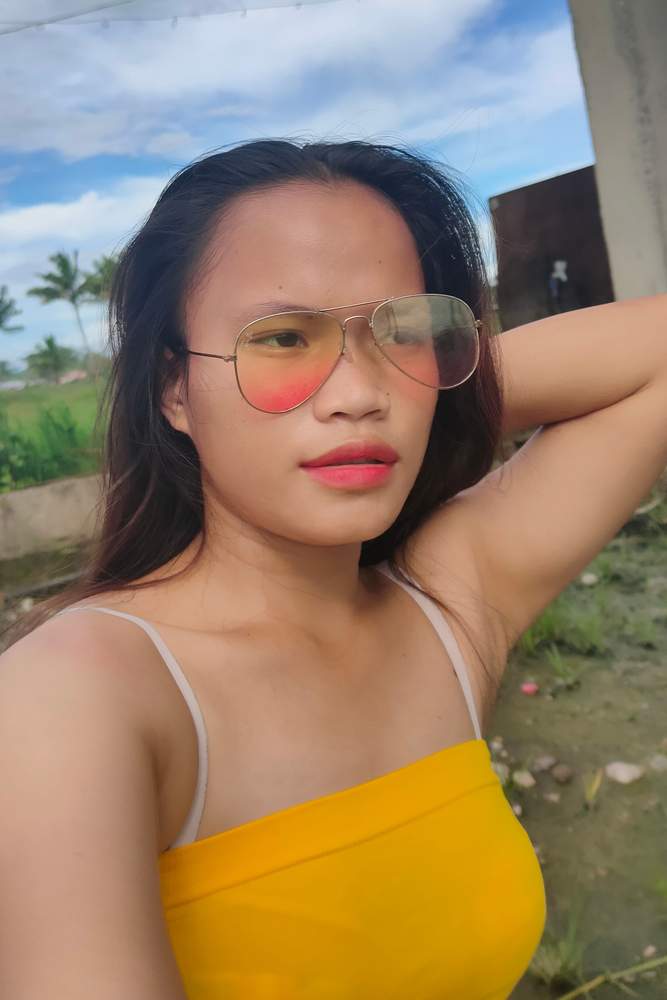 Zamaica's fit featuring SHEIN | [object Object], [object Object]