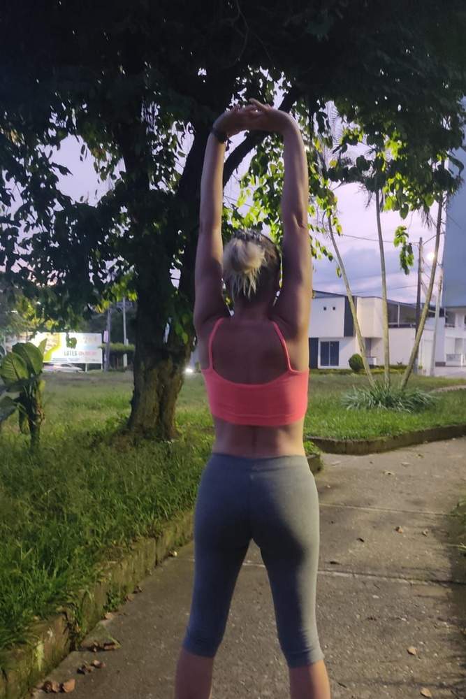 Martisor79's fit featuring AliExpress, Seven7 | [object Object], [object Object], [object Object], [object Object], [object Object], [object Object], [object Object], [object Object], [object Object], [object Object], [object Object], [object Object], [object Object], [object Object], [object Object], [object Object], [object Object], [object Object]