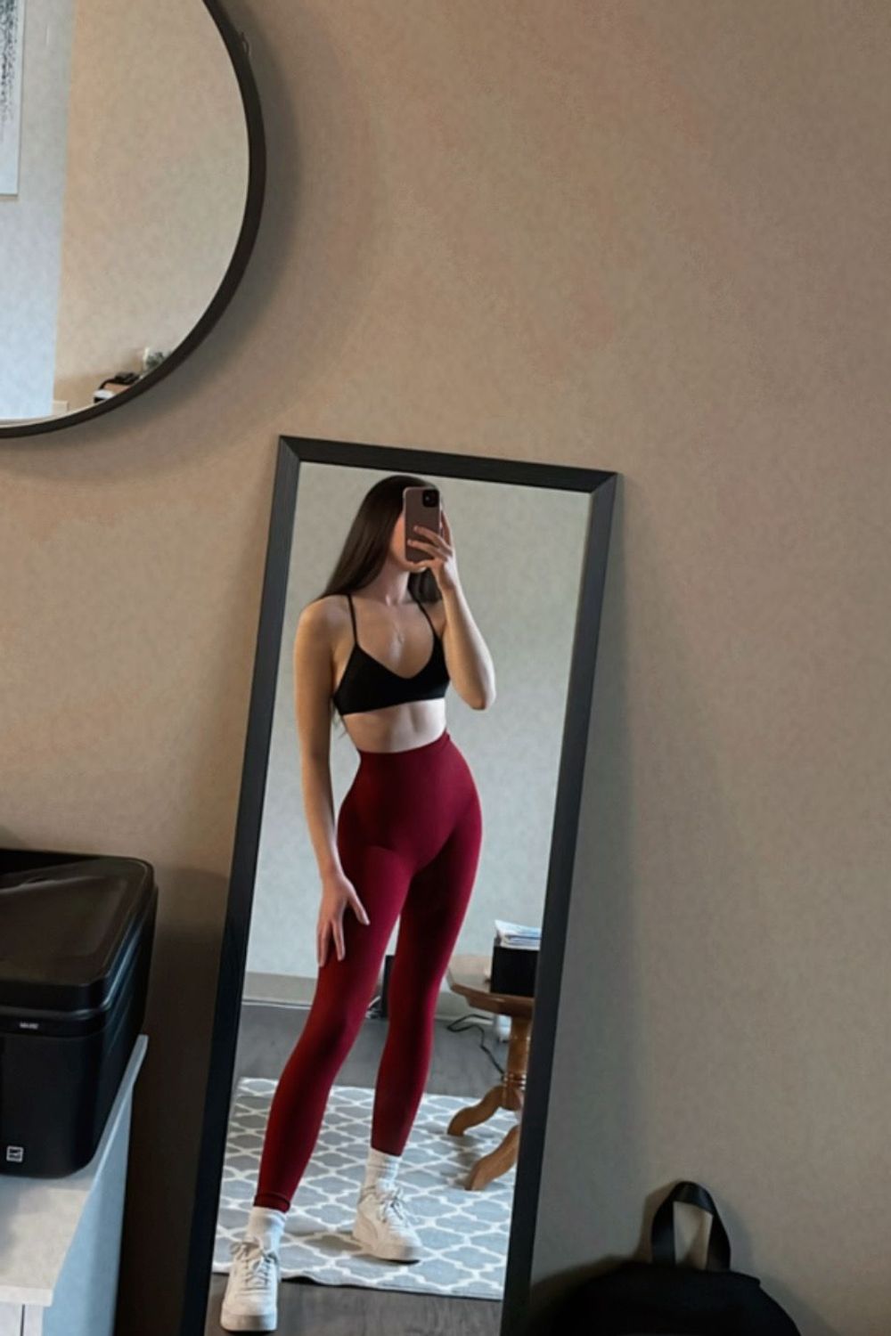 Post featuring undefined