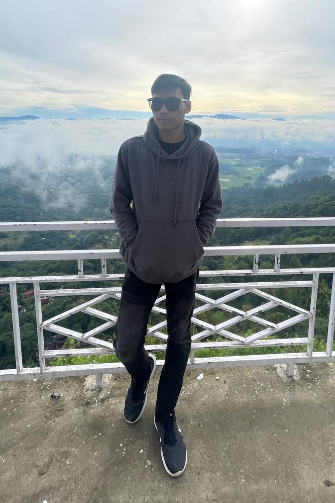 Rife477's fit featuring Armani Exchange, New Balance | [object Object], [object Object]