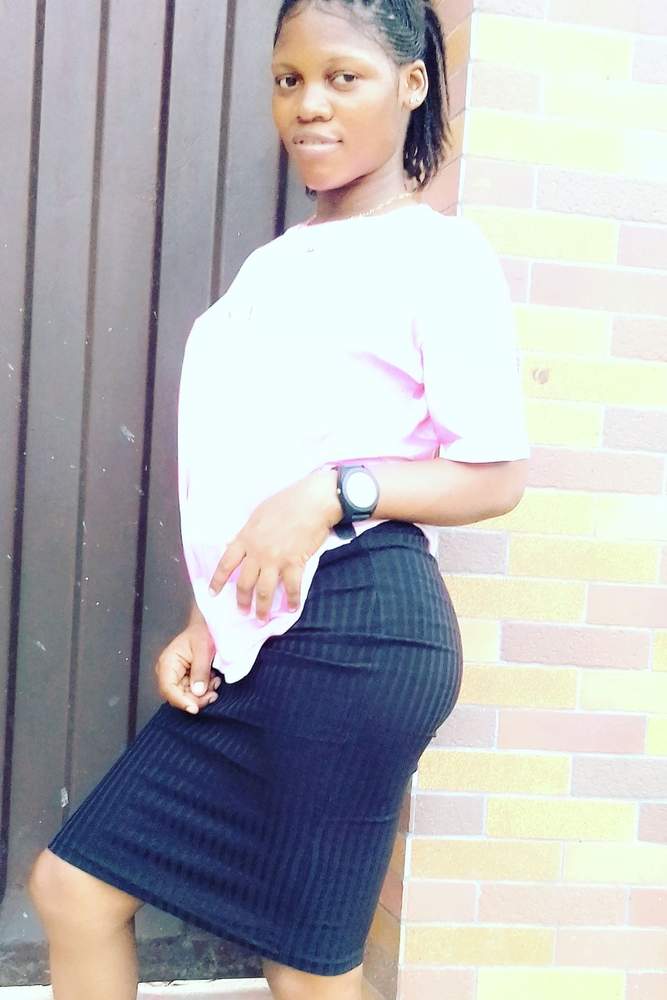 Glory247's fit featuring Sabo Skirt | [object Object], [object Object], [object Object], [object Object], [object Object]