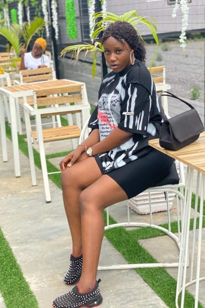 Damibee's fit featuring Zara, K-Swiss | [object Object]