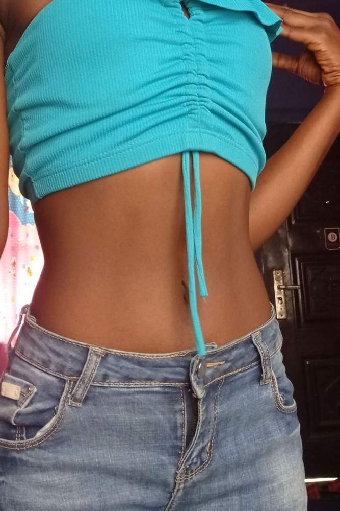 Ewaade's fit featuring SHEIN, AliExpress | [object Object], [object Object], [object Object], [object Object], [object Object], [object Object]