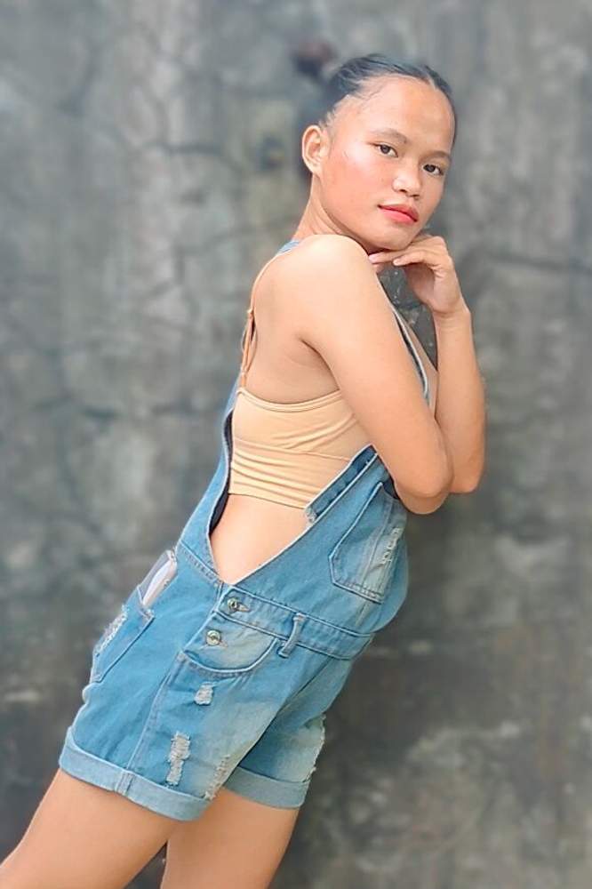 Zamaica's fit featuring SHEIN | [object Object], [object Object]