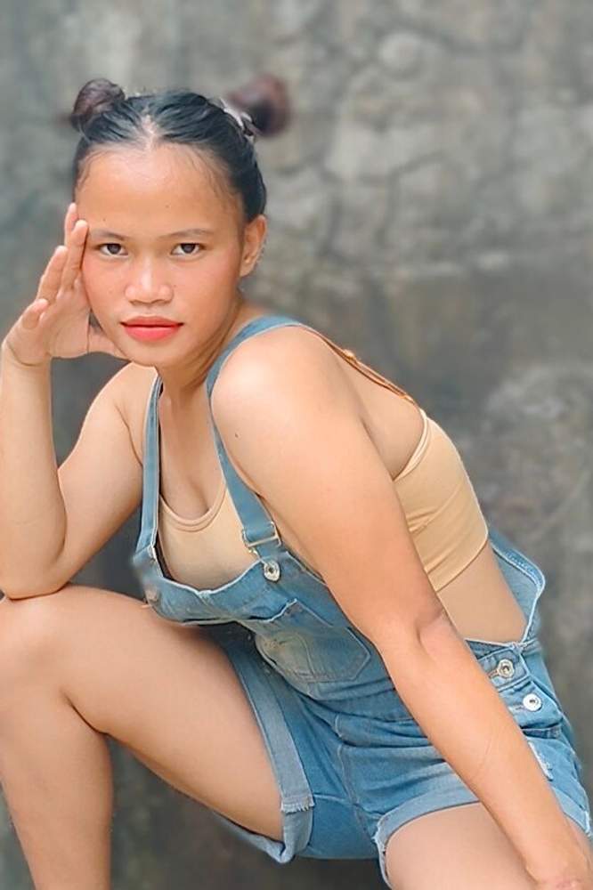Zamaica's fit featuring SHEIN | [object Object], [object Object]