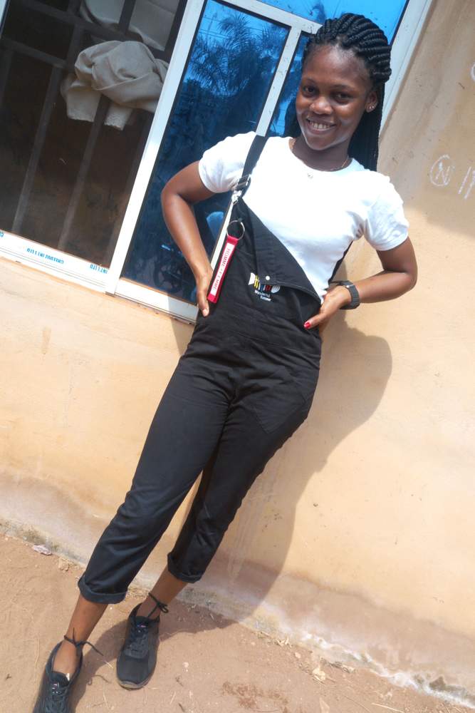 Glory247's fit featuring Amazon Basics | [object Object], [object Object], [object Object], [object Object], [object Object]