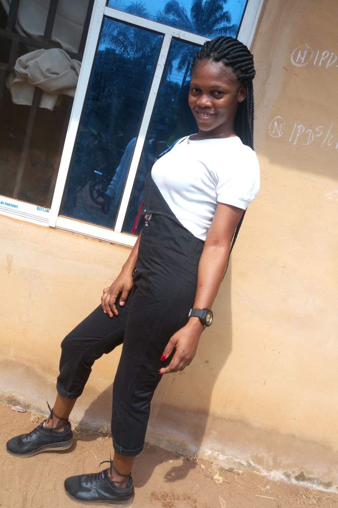 Glory247's fit featuring Amazon Basics | [object Object], [object Object], [object Object], [object Object], [object Object]