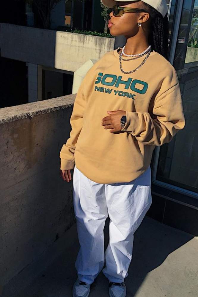 Mphozee's fit featuring SHEIN | [object Object], [object Object], [object Object], [object Object]