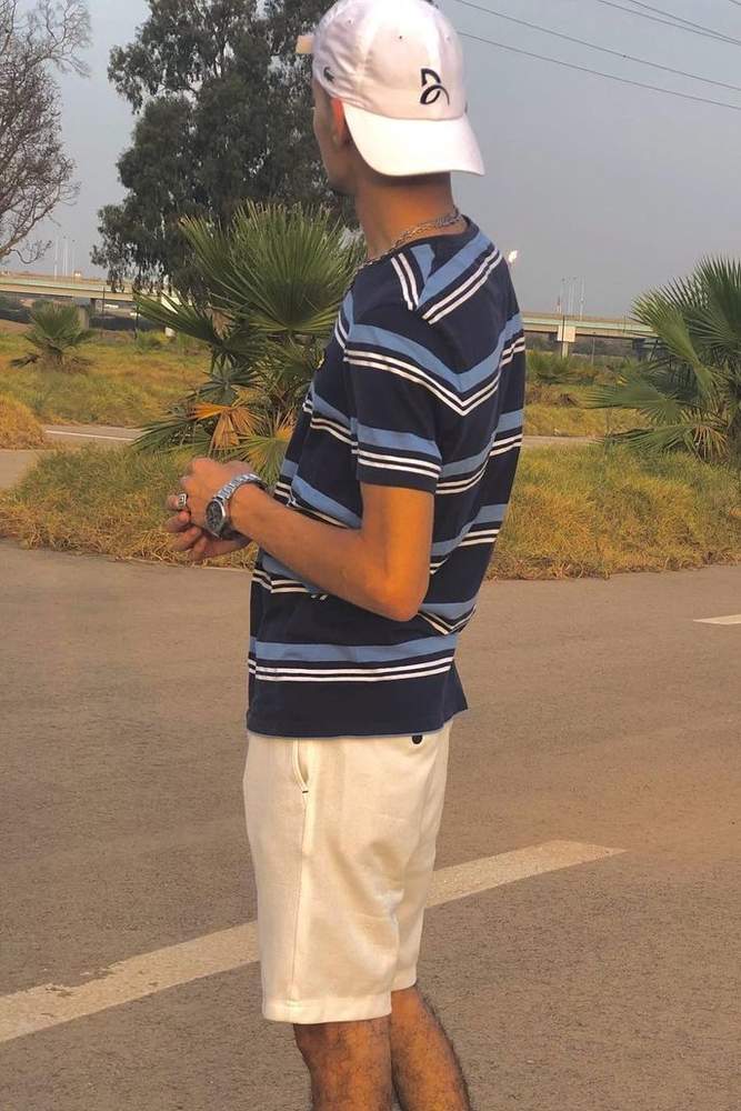 Leeminerale's fit featuring Lyle & Scott | [object Object], [object Object], [object Object], [object Object], [object Object], [object Object]