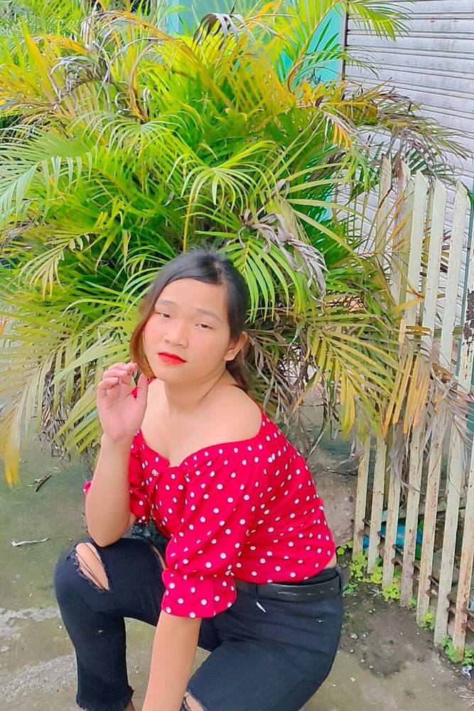 Jenelie's fit featuring Shinestar, SHEIN | [object Object], [object Object], [object Object], [object Object]