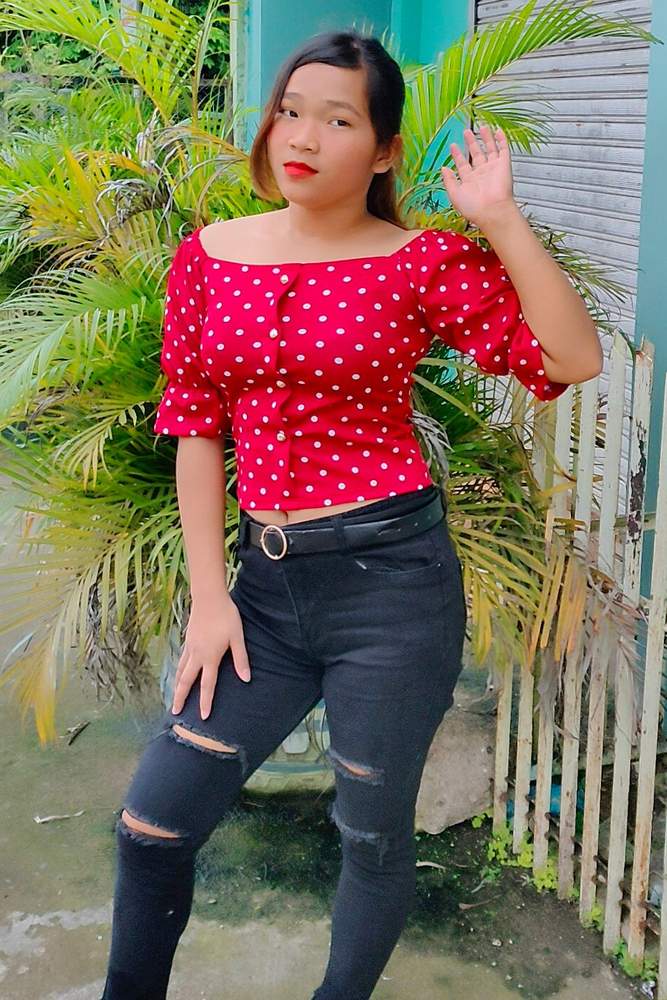 Jenelie's fit featuring Shinestar, SHEIN | [object Object], [object Object], [object Object], [object Object]