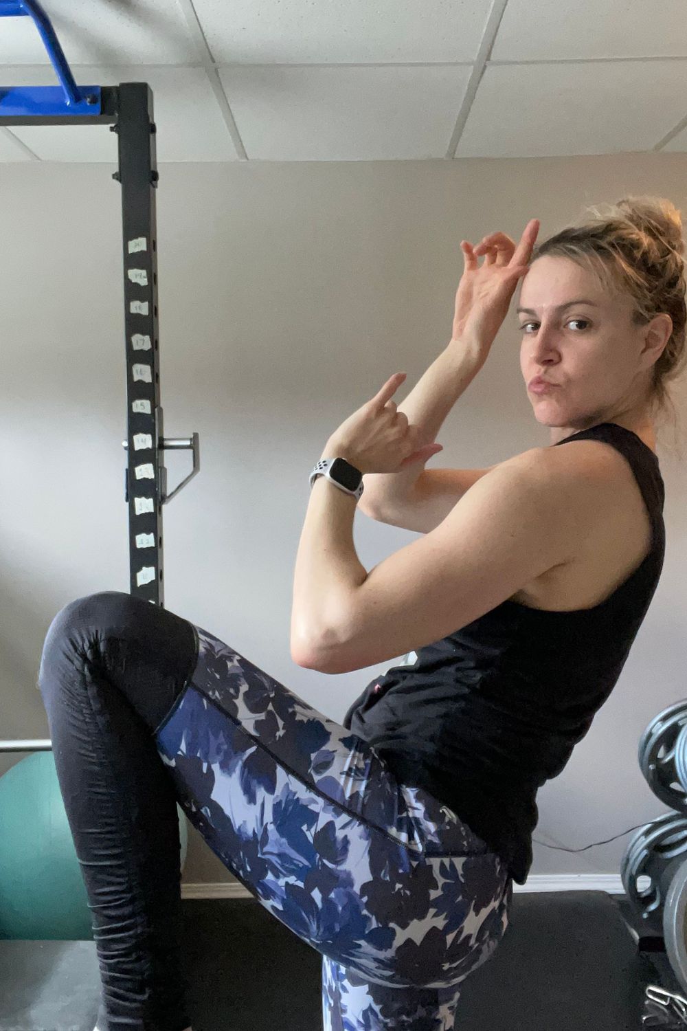 Post featuring undefined