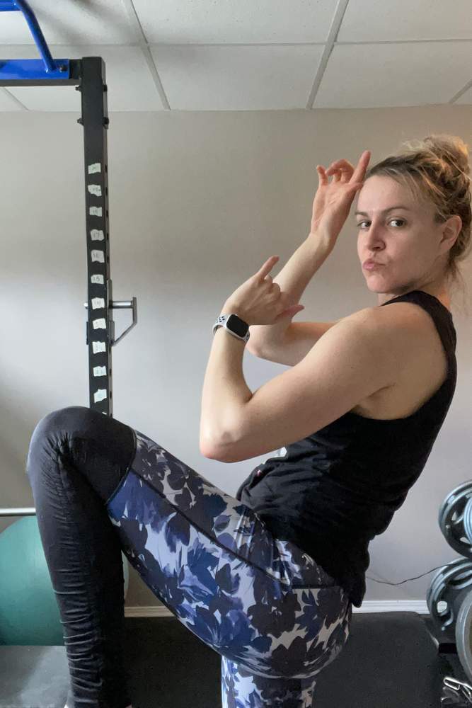 Adrenalaine's fit featuring Fabletics, Puma | 627fc09d597630ec769a7db9, 60984393597ca1f6438835dc, 60f206fcf28f81620ac98439, 60920bbce67afe15e3f1e2f8, 6058e0a4c4f08b3ec55973c0, 60a5c6b12b6a86b148643981, 60bacac508c4e42db6585d37, 60a5c23a2b6a86b14864396c, 626dac14f9759a13fe90cf3f