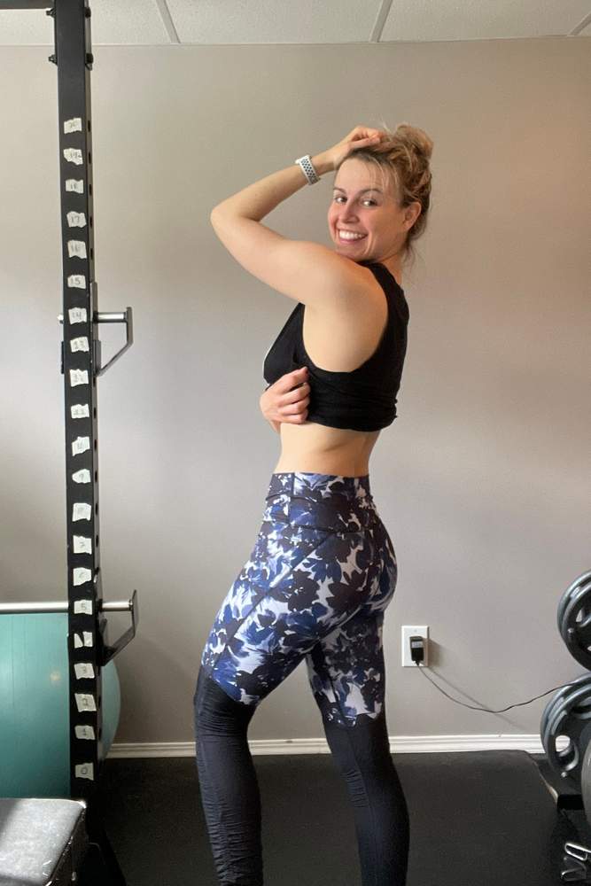 Adrenalaine's fit featuring Fabletics, Puma | 627fc09d597630ec769a7db9, 60984393597ca1f6438835dc, 60f206fcf28f81620ac98439, 60920bbce67afe15e3f1e2f8, 6058e0a4c4f08b3ec55973c0, 60a5c6b12b6a86b148643981, 60bacac508c4e42db6585d37, 60a5c23a2b6a86b14864396c, 626dac14f9759a13fe90cf3f