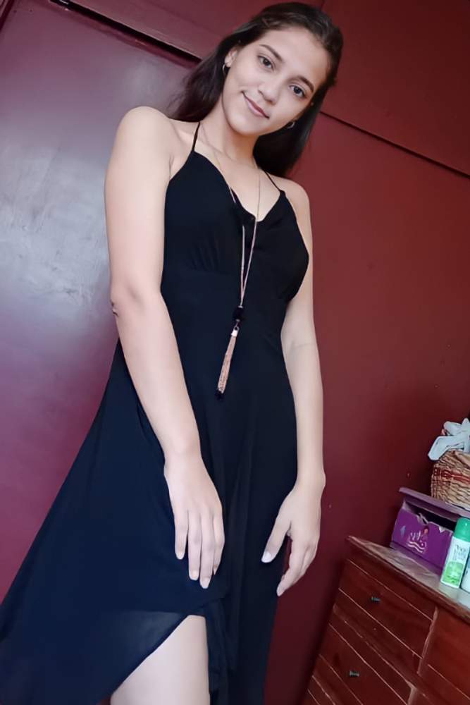 Kininikiwi's fit featuring Forever 21 | [object Object], [object Object], [object Object]