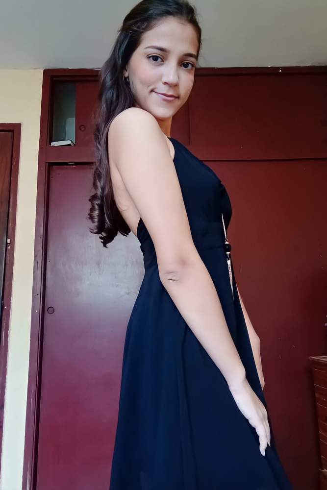 Kininikiwi's fit featuring Forever 21 | [object Object], [object Object], [object Object]