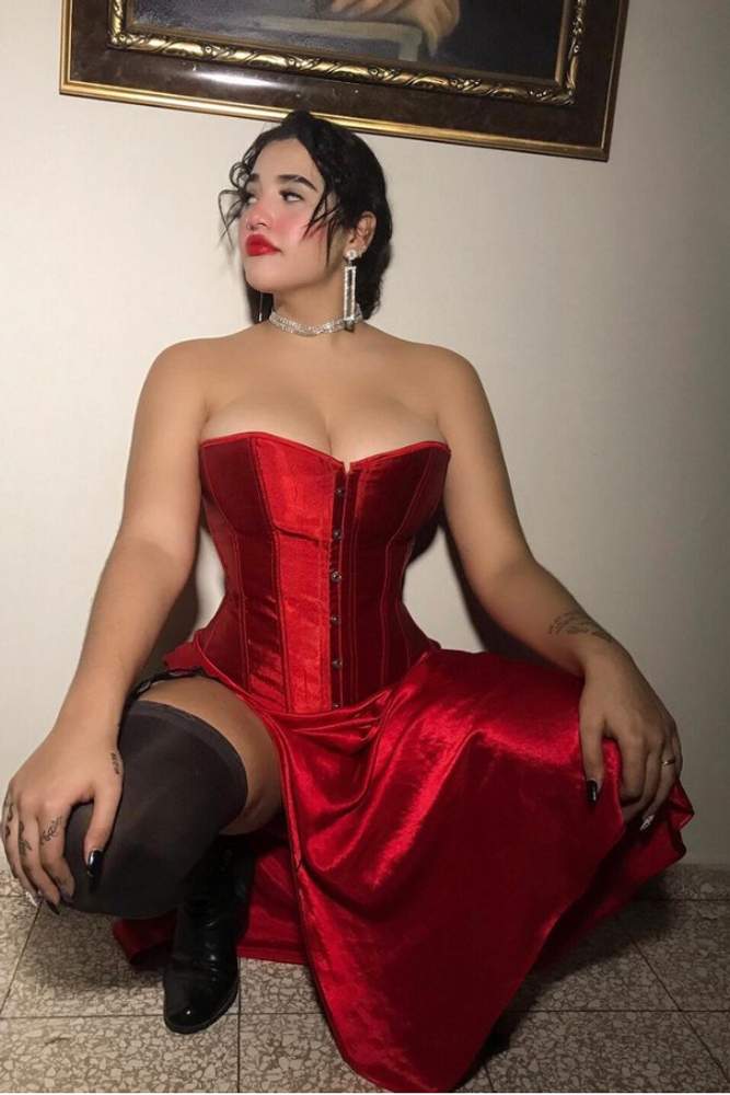 Maluxxx's fit featuring Pandora, Zara | [object Object], [object Object], [object Object], [object Object], [object Object]