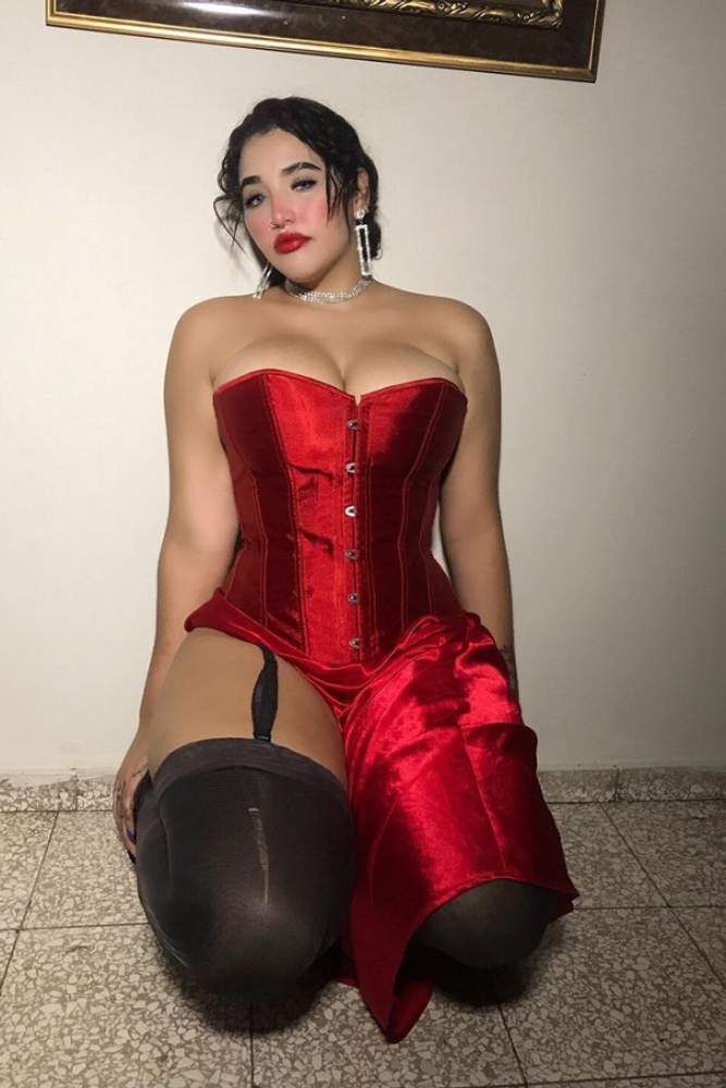 Maluxxx's fit featuring Pandora, Zara | [object Object], [object Object], [object Object], [object Object], [object Object]