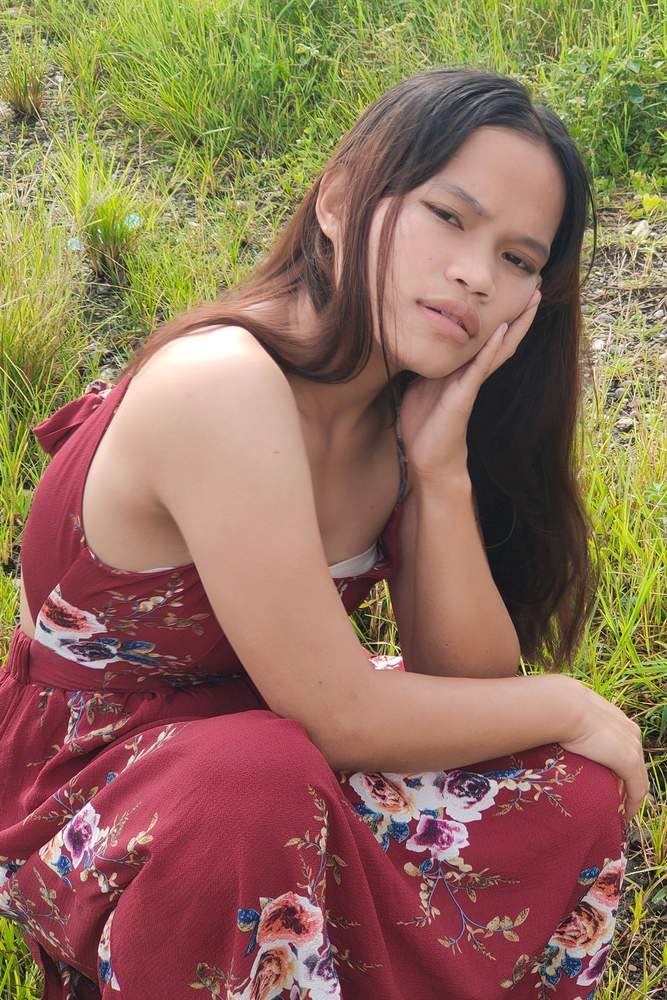 Zamaica's fit featuring SHEIN | [object Object], [object Object], [object Object], [object Object], [object Object]