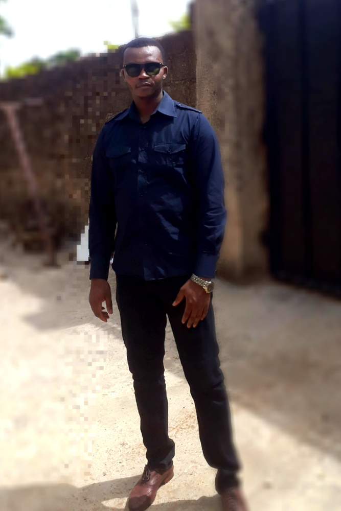 Nonsmani's fit featuring Wrangler, Tommy Hilfiger | [object Object]