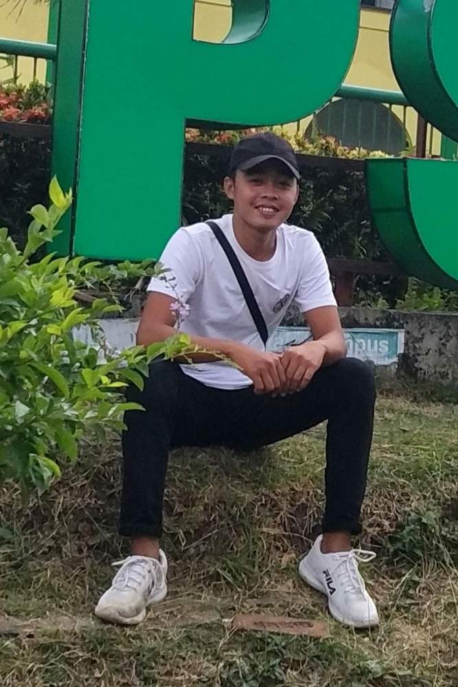 Marino01's fit featuring Jag Jeans, Fila | [object Object], [object Object]