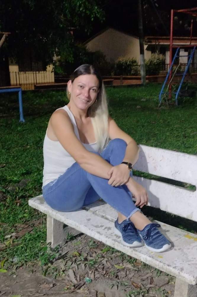 Martisor79's fit featuring Kan Can, Skechers, ELA | [object Object], [object Object], [object Object], [object Object], [object Object], [object Object], [object Object], [object Object], [object Object], [object Object], [object Object], [object Object], [object Object]