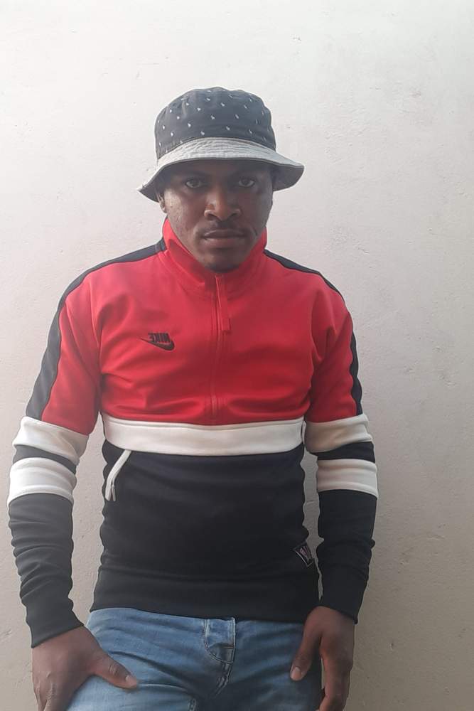 Midloz5's fit featuring Nike | [object Object]