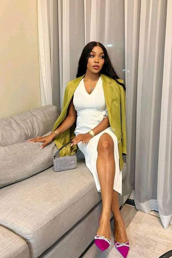 Felly's fit featuring Alexander Wang, Zara | [object Object], [object Object]