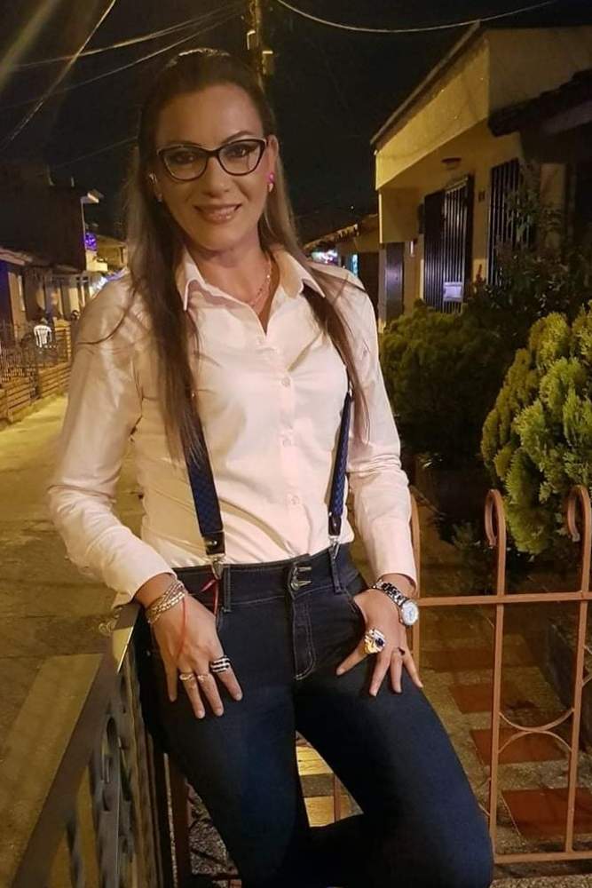 Martisor79's fit featuring Seven7, Studio F, Hand Crafted | [object Object], [object Object], [object Object], [object Object], [object Object], [object Object], [object Object], [object Object], [object Object], [object Object], [object Object], [object Object], [object Object], [object Object]