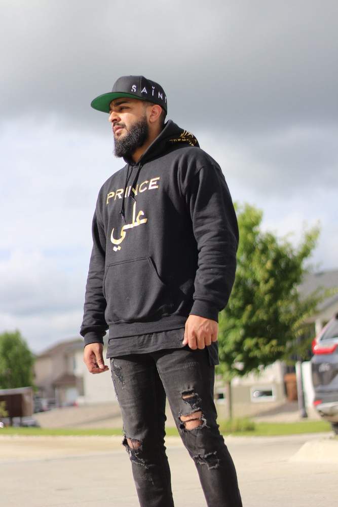 princeali's fit featuring Zara, Zanerobe, American Apparel | athleisure, casual, athletic, streetwear