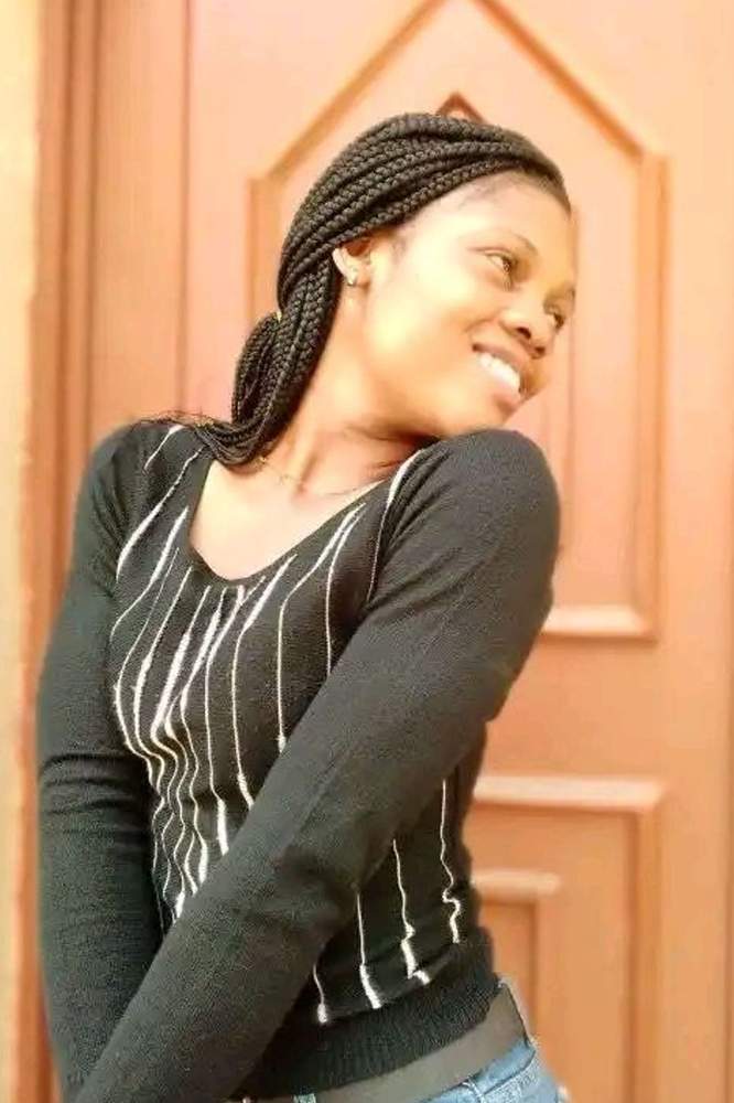 Glory247's fit featuring Amazon Basics | [object Object], [object Object], [object Object], [object Object], [object Object]