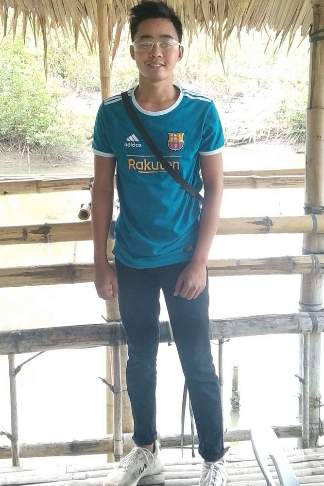 Marino01's fit featuring Lee, Adidas | [object Object], [object Object]