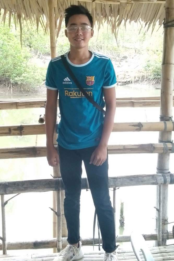 Marino01's fit featuring Lee, Adidas | [object Object], [object Object]