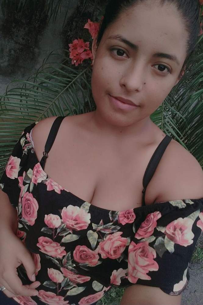 Lore's fit featuring SHEIN