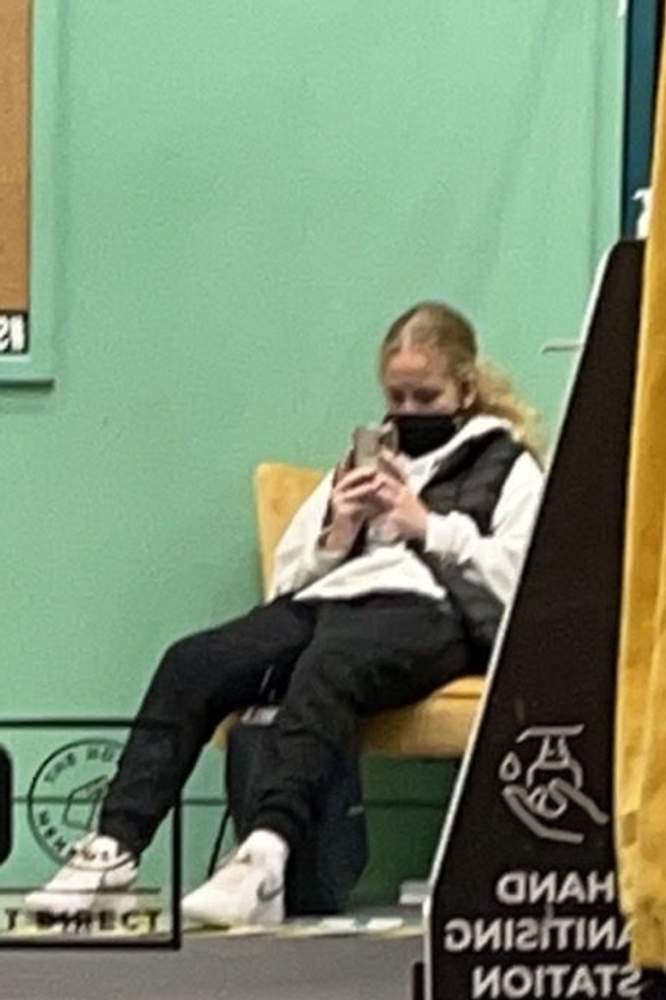 Aimeerosexxx's fit featuring SHEIN, Nike, Calvin Klein, Missy Empire | [object Object], [object Object]