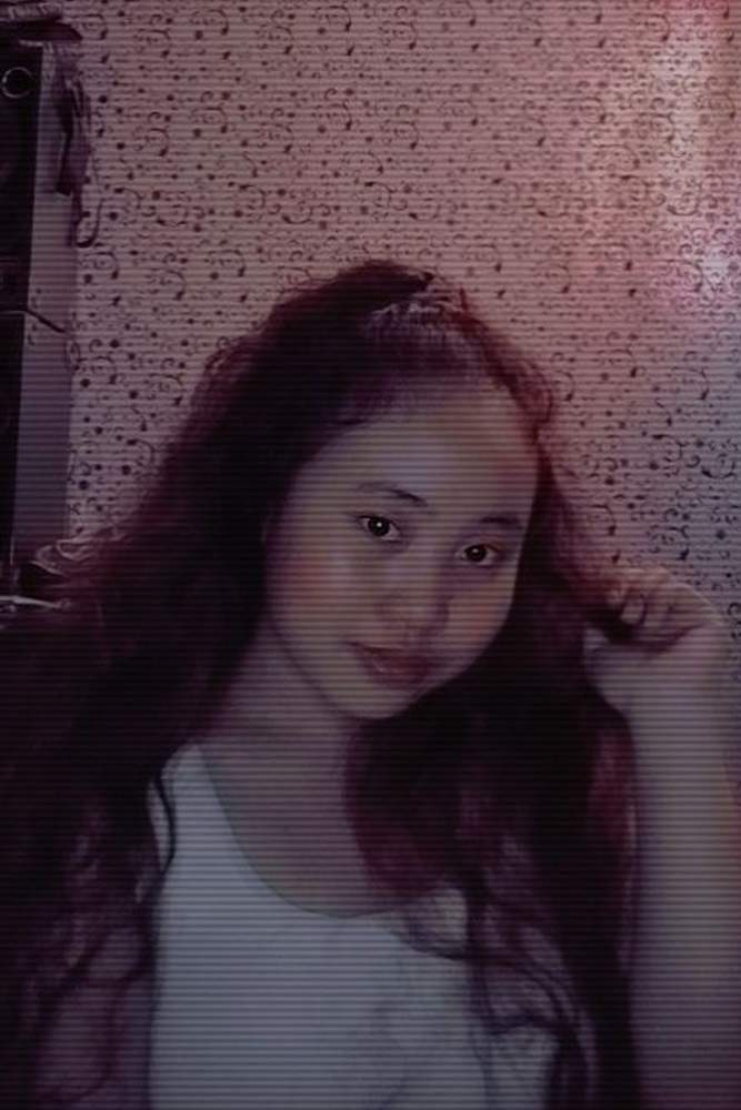 Psychoffee's fit featuring Zara | [object Object]