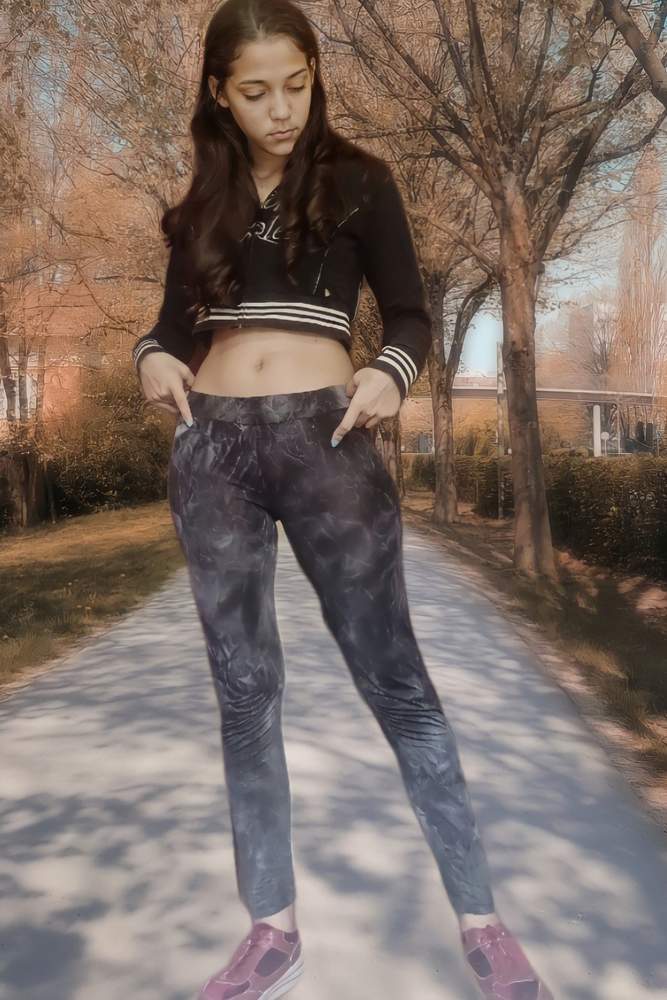 Kininikiwi's fit featuring Nike, SHEIN, New Balance | [object Object], [object Object], [object Object], [object Object], [object Object]