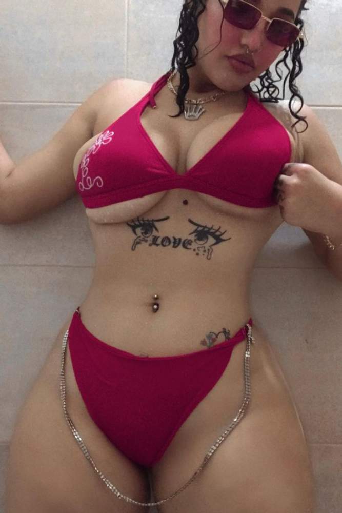 Maluxxx's fit featuring SHEIN | [object Object], [object Object], [object Object], [object Object], [object Object]